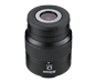  option for MEP-20-60 EYEPIECE FOR MONARCH
