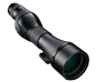  option for MONARCH FIELDSCOPE 82ED-S WITH MEP-20-60
