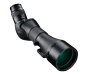  option for MONARCH FIELDSCOPE 82ED-A WITH MEP-20-60