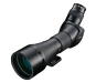  option for MONARCH FIELDSCOPE 82ED-A WITH MEP-20-60