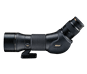  option for MONARCH FIELDSCOPE 60ED-A WITH MEP-16-48x