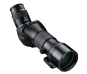  option for MONARCH FIELDSCOPE 60ED-A WITH MEP-16-48x