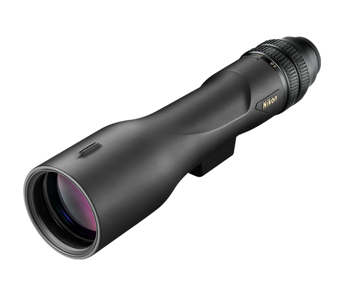  Fieldscope PROSTAFF 3