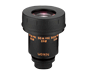  option for Digiscoping Eyepiece 16x