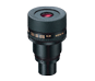  option for Fieldscope Zoom Eyepiece zoom 13-40x/20-60x/25-75x