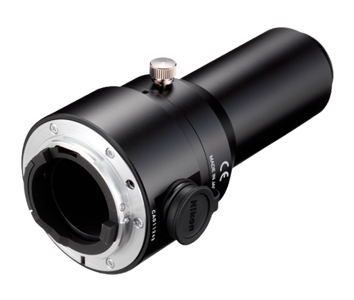 DSLR Camera Attachment FSAL1 from Nikon