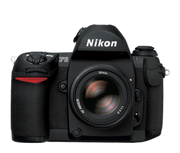 Technical Service Advisory for Users of Nikon Z 9 Cameras Service Advisory