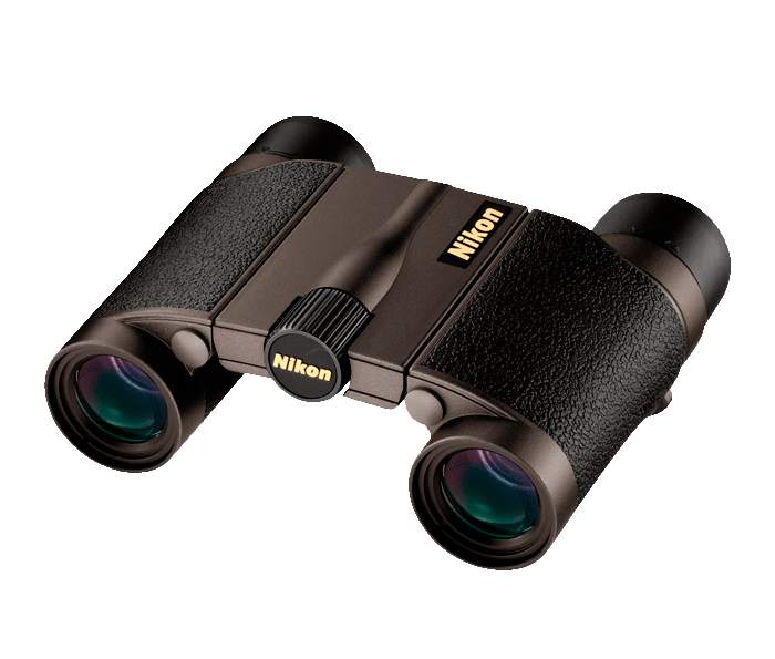 Premier LX L 8x20 | Binoculars from Nikon