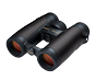  option for EDG 8x32 Binocular