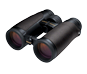  option for EDG 8x42 Binocular