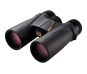 option for Monarch 12x42 ATB Binocular
