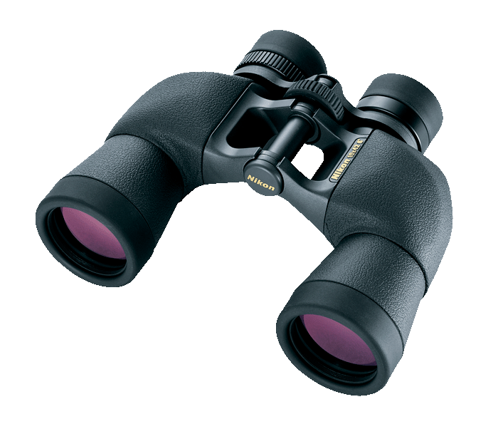 Premier SE 10x42 | Binoculars from Nikon