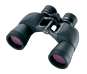  option for Premier SE 10x42