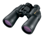  option for Action 10-22x50 Zoom XL