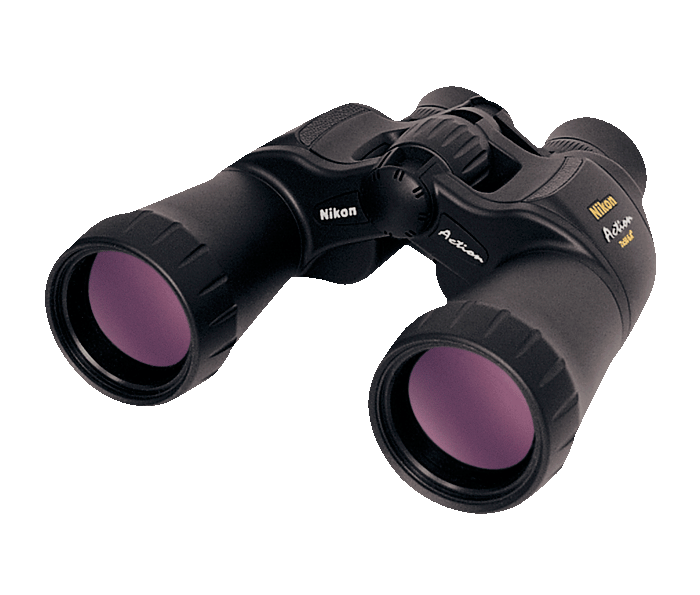 Push UP Front Lens Cap Cover For Nikon Action 12x50 10x50 7x50 16x50 Binoculars 