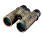  option for Monarch ATB 10x42 Team REALTREE