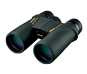  option for Monarch 12x42 ATB