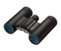  option for ACULON T01 10x21 Black