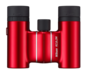  option for ACULON T01 8x21 Red (Refurbished)