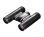  option for ACULON T51 10x24 Black