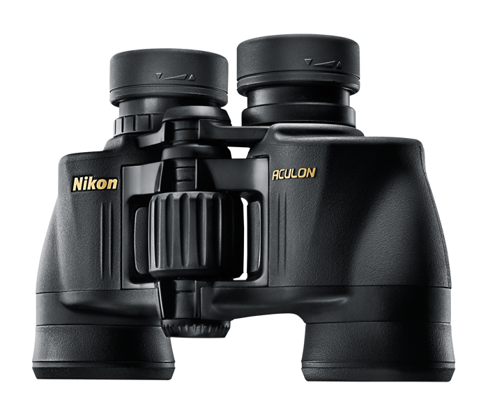 Nikon best sale 7 binoculars