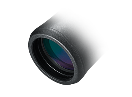 New Binoculars Nikon 8246 Aculon A211 10X42 Binocular Black Compact Sturdy