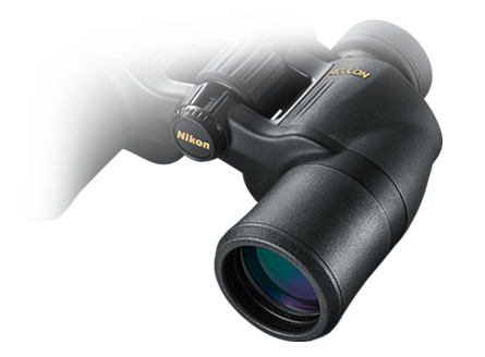 aculon a211 10x42 binoculars