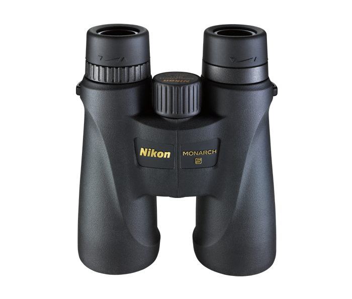 Nikon MONARCH 5 12x42 | Nikon Binoculars