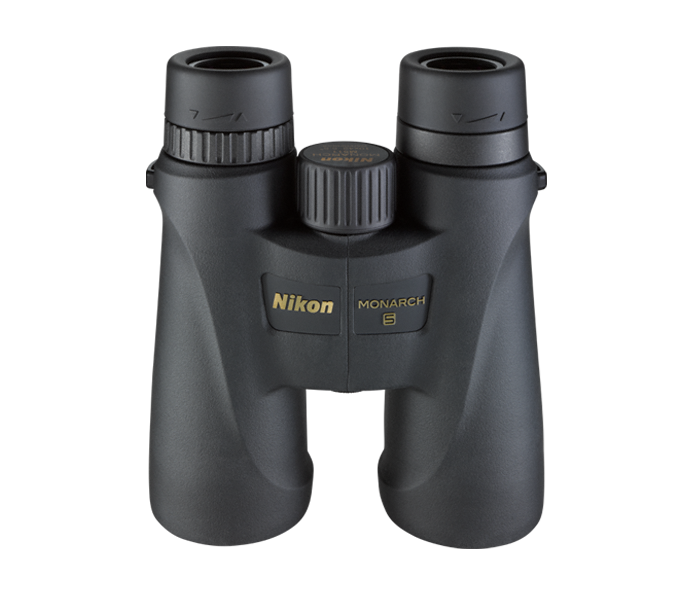 nikon 10x42 5.4 binoculars