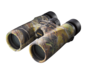  option for MONARCH 3 10x42 Realtree APG