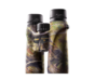  option for MONARCH 3 10x42 Realtree APG