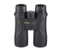 option for PROSTAFF 5 8x42