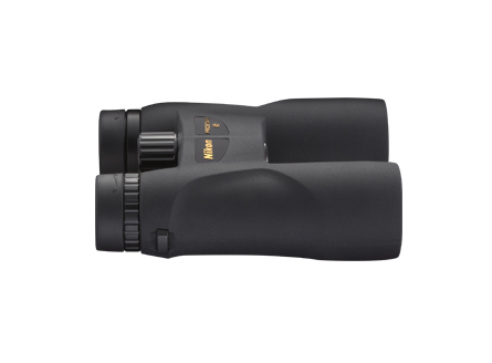 Refurbished PROSTAFF 5 10x42 | Binoculars from Nikon