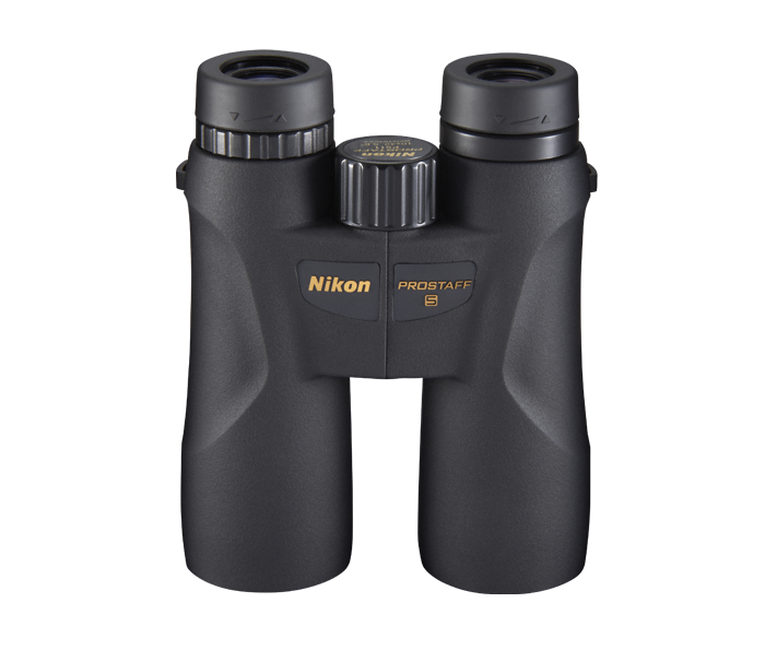 Refurbished PROSTAFF 5 10x42 | Binoculars from Nikon