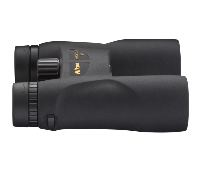 PROSTAFF 5 10x42 | Binoculars from Nikon