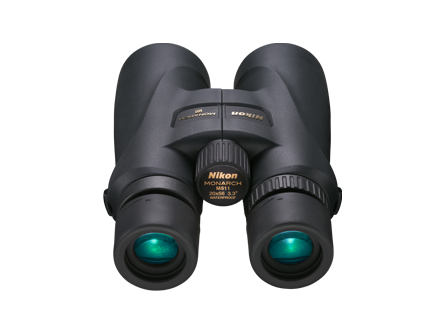 Nikon MONARCH 5 20x56 | Nikon Binoculars