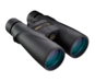  option for MONARCH 5 16x56