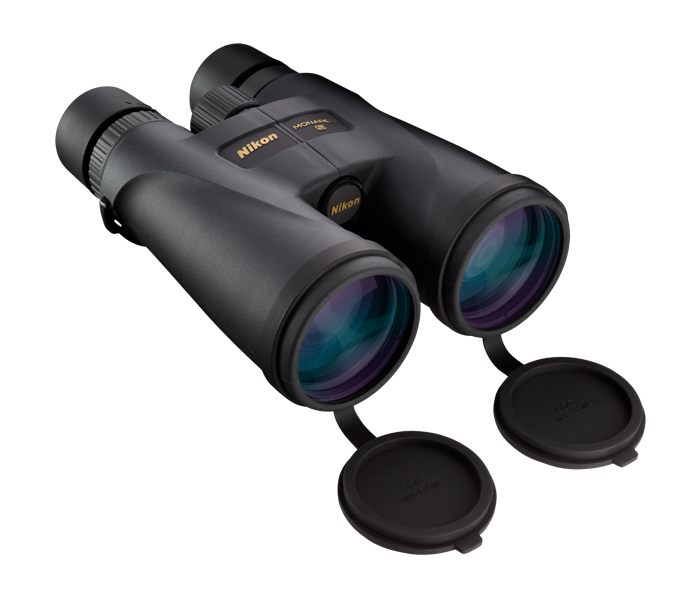 MONARCH 5 8x56 | Binoculars from Nikon