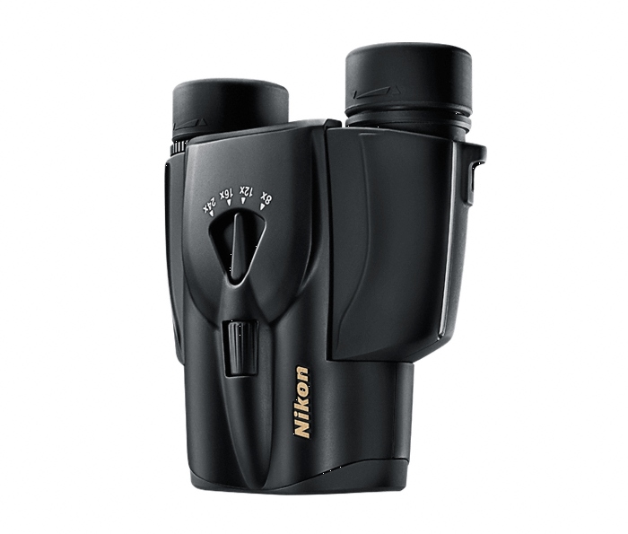 Nikon aculon t11 hot sale review