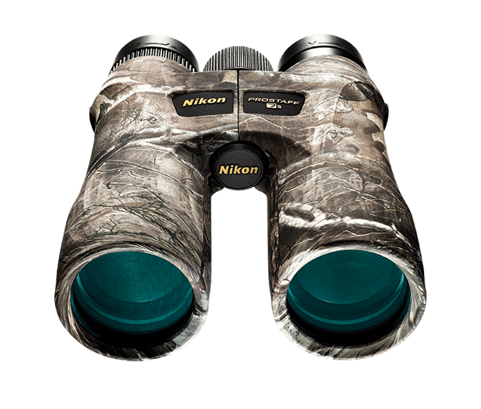 prostaff 7s 10x42 review