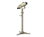  option for Binocular Telescope Pillar Stand With Pillar Stand Adapter