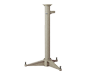 option for Binocular Telescope Pillar Stand With Pillar Stand Adapter
