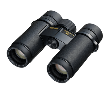 Binoculars - Bird Watching, Stargazing & More | Nikon