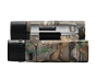  option for ACULON A30 10x25 Realtree Xtra Green