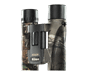  option for ACULON A30 10x25 Realtree Xtra Green