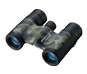 option for ACULON W10 10x21 Camo