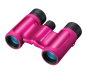  option for ACULON W10 8x21 Pink