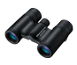  option for ACULON W10 10x21 Black