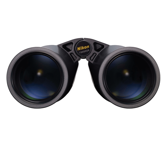 Nikon WX 7x50 IF Nikon Binoculars