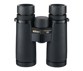 Binoculars - Bird Watching, Stargazing & More | Nikon